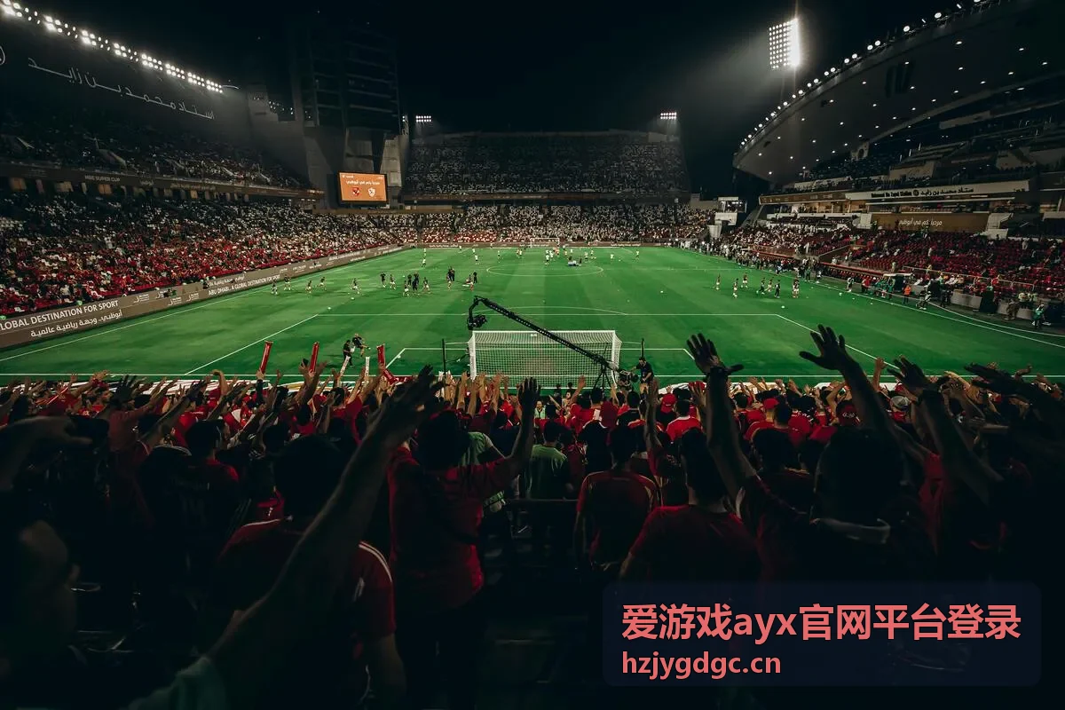 爱游戏ayx官网平台登录多端切换同步功能示意图